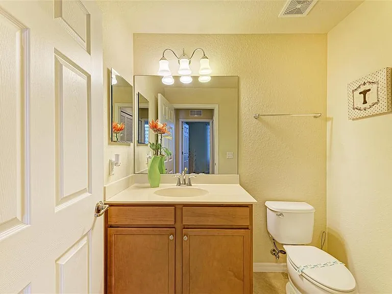 8309 Grand Estuary Trl #205 — Photo 16