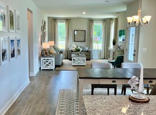 5451 Knobcone Loop #F, Myrtle Beach, SC 29577