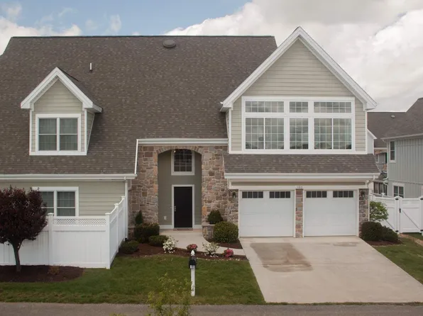 160 Craigmore Dr, Harrisonburg, VA 22801