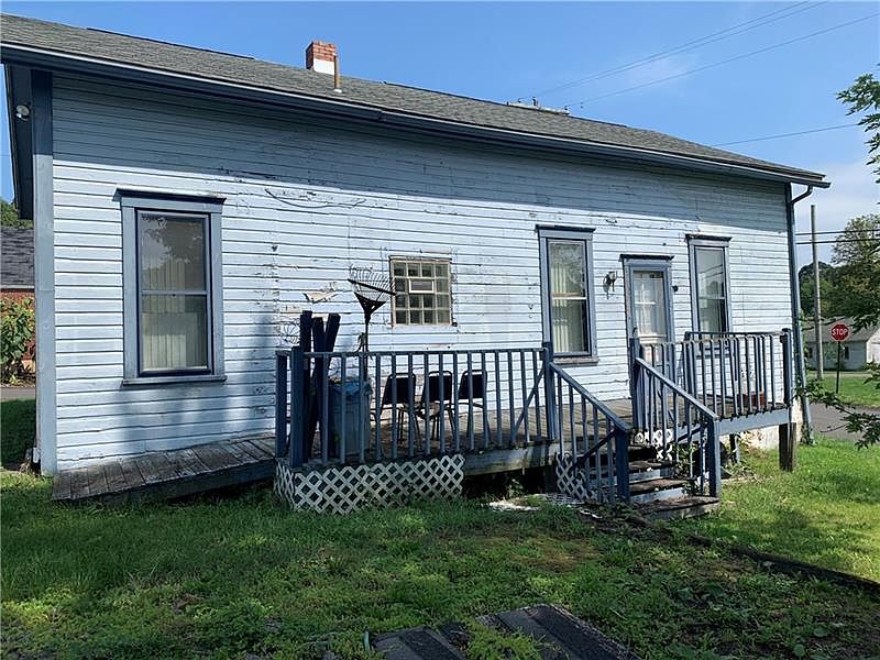 1st image of 231 Styche St