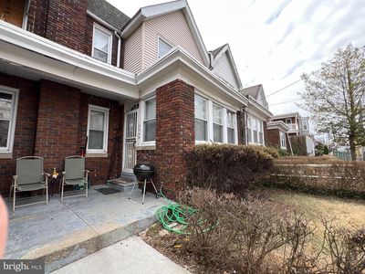 2604 N Madison St, Wilmington, DE, 19802