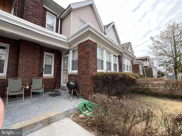 2604 N Madison St, Wilmington, DE 19802