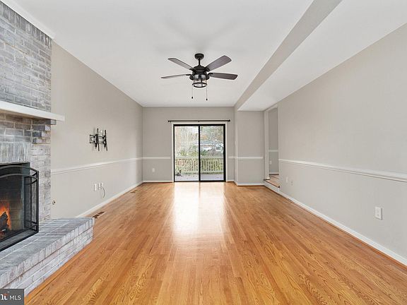 4th image of 12022 Grantwood Dr