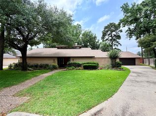 16719 Mandeville Ct, Spring, TX 77379