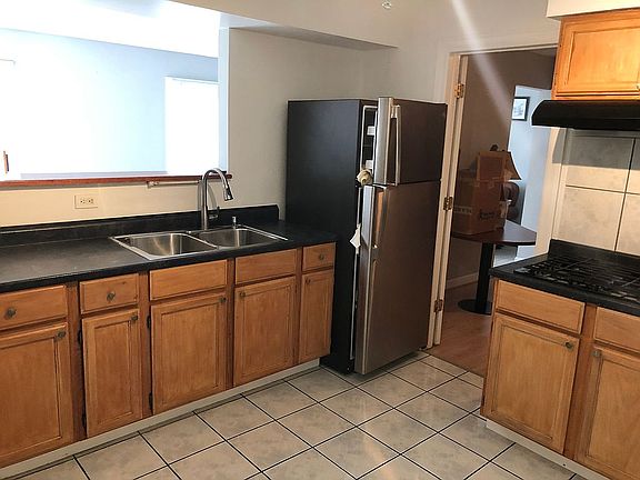 5th image of 8812 Jody Ln APT 2D