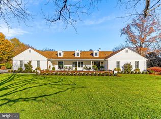 3507 Horseman Way, Davidsonville, MD 21035
