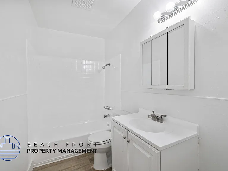 1151-1155 Walnut Ave. — Photo 12
