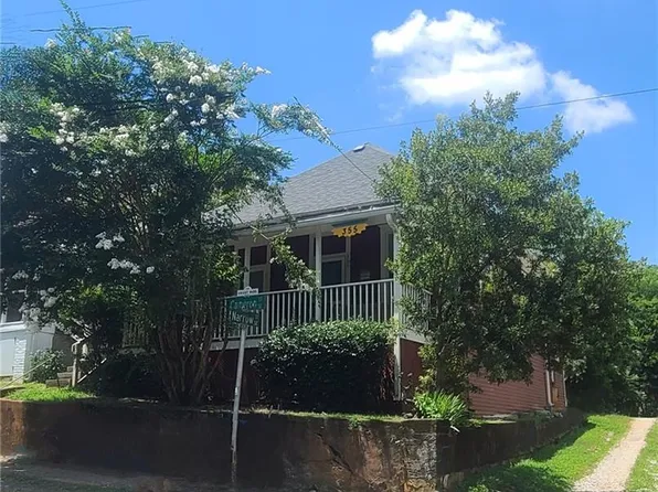357 Cameron St SE, Atlanta, GA 30312