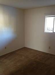 2nd image of 3453 Richland Dr APT 4
