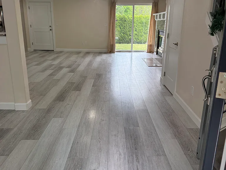 22727 NE Cascara Cir — Photo 5