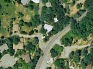 110 Oak Tree Dr, Auburn, CA