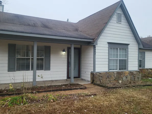 6903 Gallop Dr, Cordova, TN 38018