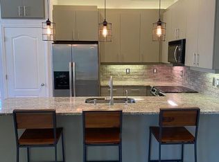 14108 Trouville Dr, Tampa, FL 33624