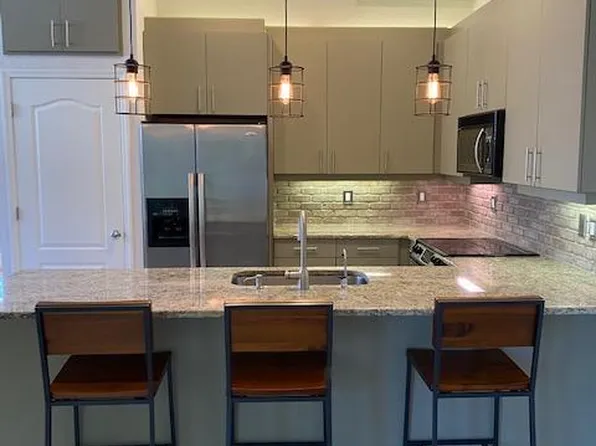 14108 Trouville Dr, Tampa, FL 33624