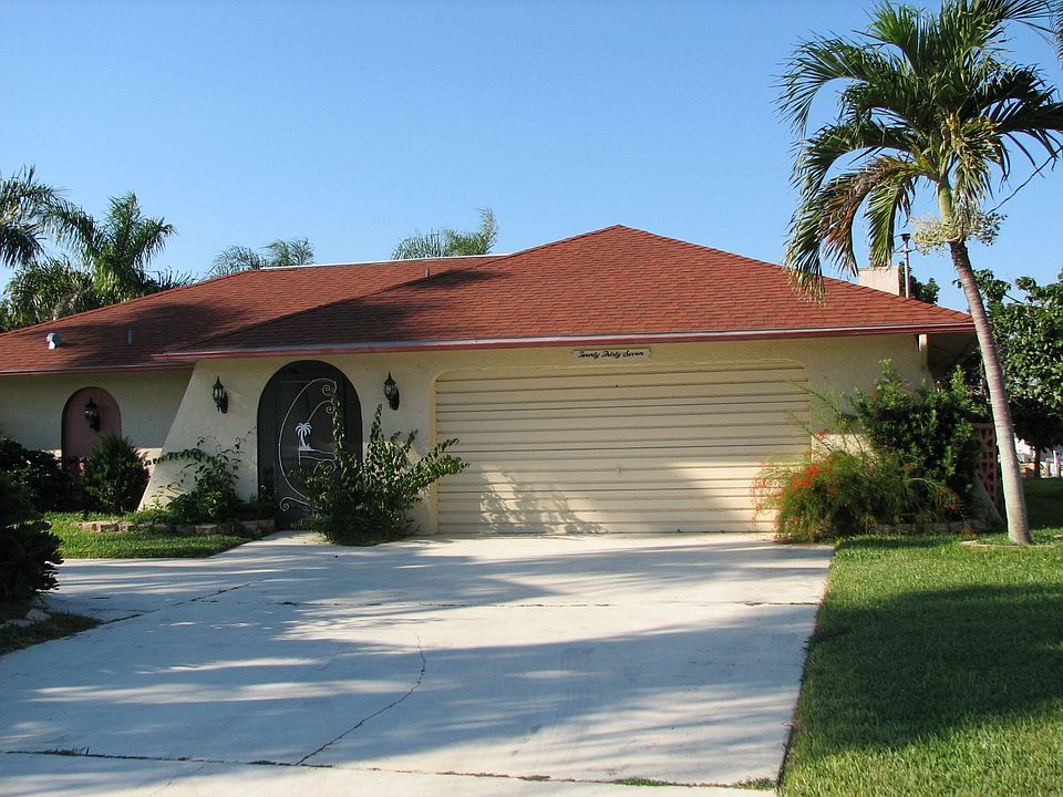 1st image of 2037 SE 27th Ter