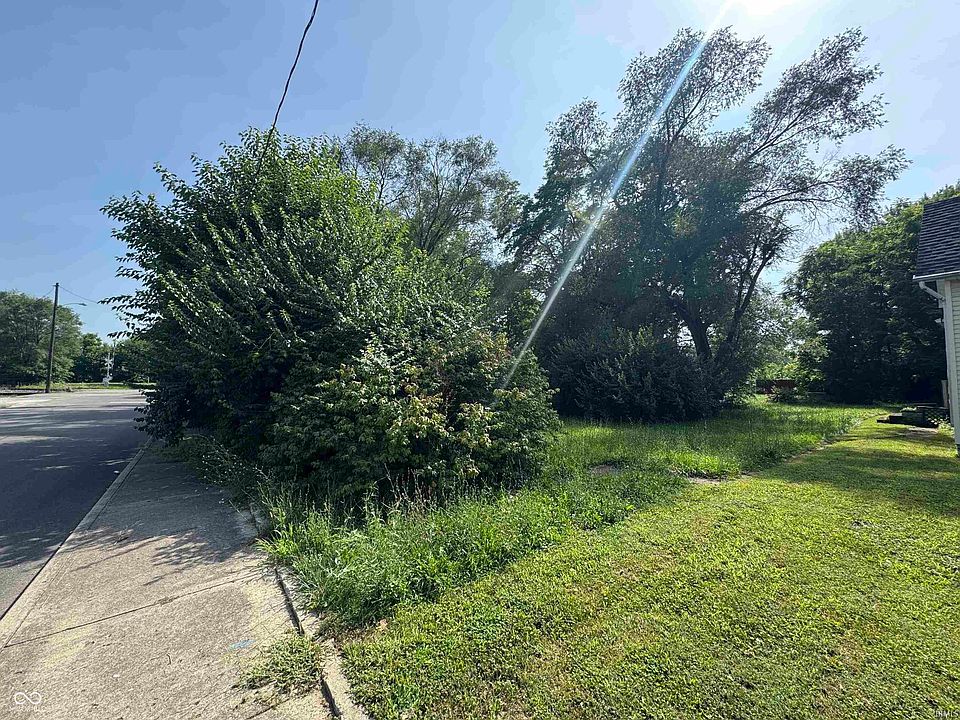 2nd image of 0 Pearl St