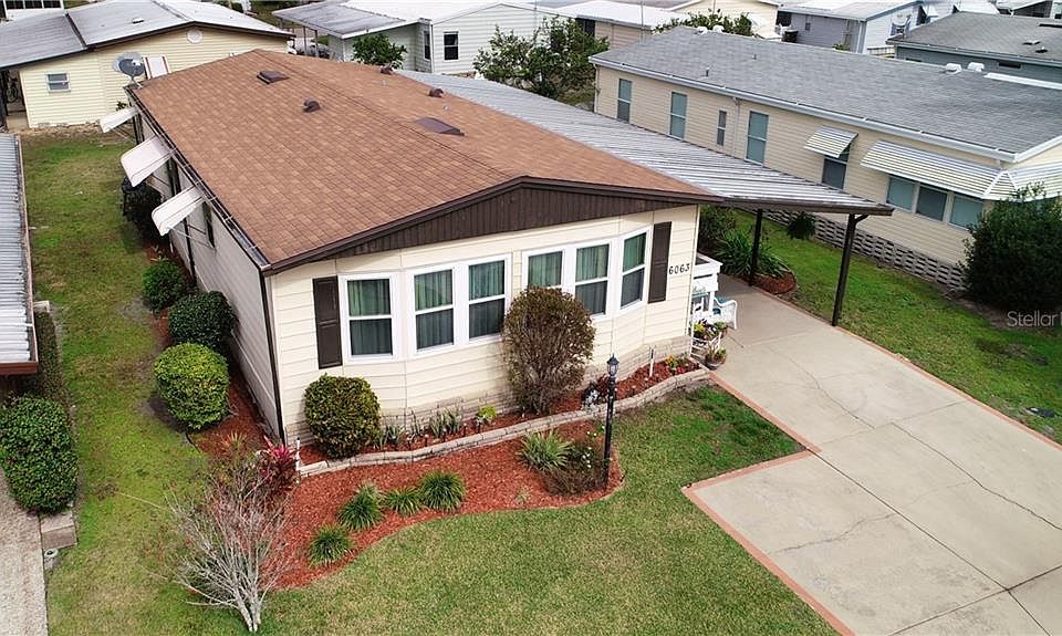 1st image of 6063 Southern Oaks Dr SE