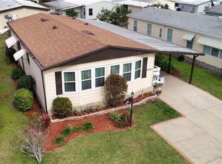 6063 Southern Oaks Dr SE, Winter Haven, FL 33884