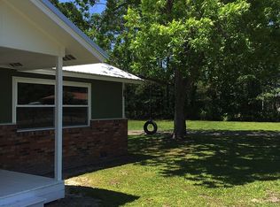 5833 Skipper Bridge Rd, Hahira, GA 31632