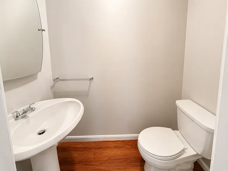 6017 Wheeler Ln — Photo 16