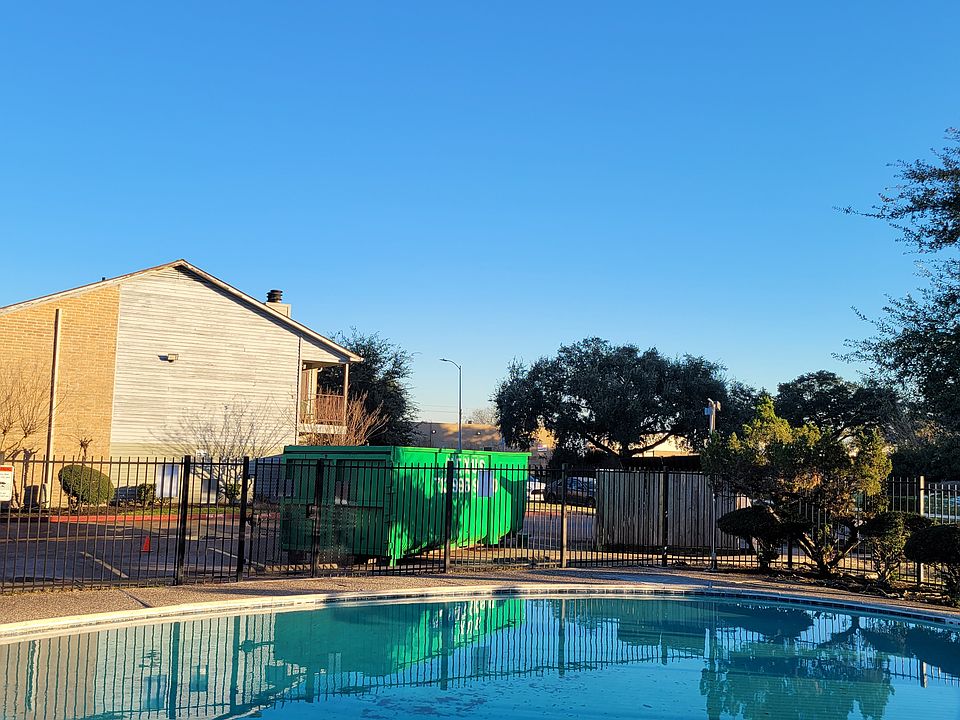 1st image of 9350 Country Creek Dr APT 58