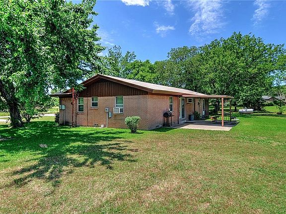 5th image of 631 County Road 163