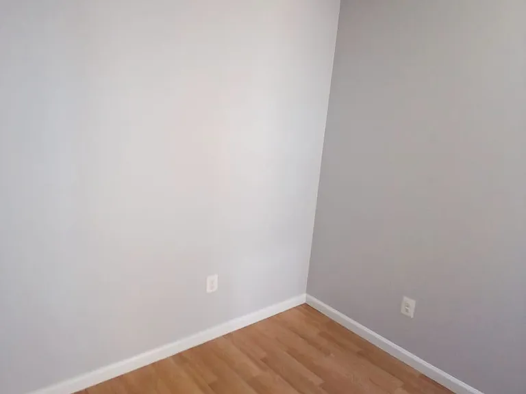 19 E Ashmead St — Photo 13