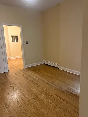 Rented by Keller Williams Realty Landmark II | media 28