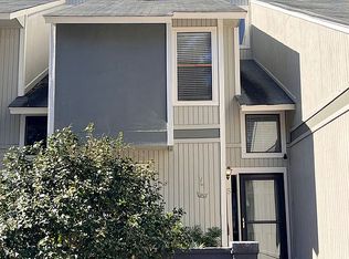 2765 Jobee Dr #1305, Charleston, SC 29414