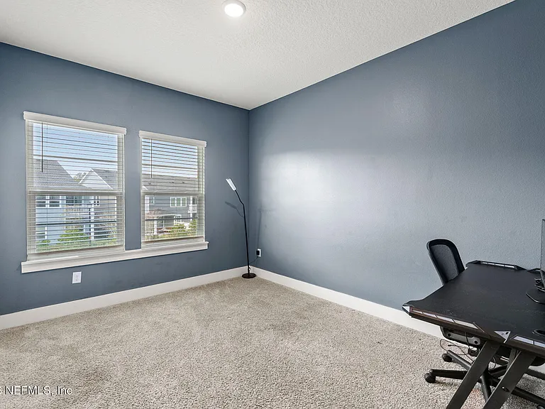 9989 Element Rd — Photo 31