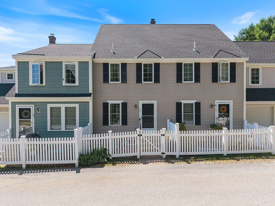 1st image of 24 Elizabeth Road #24