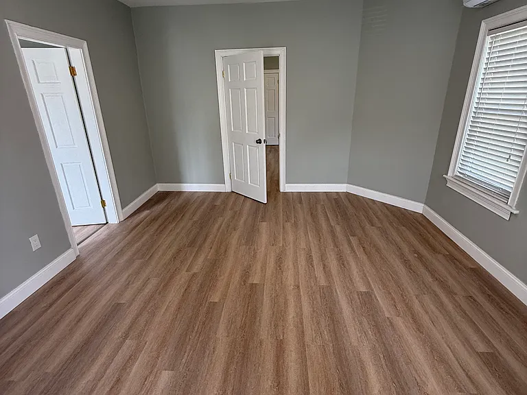 22 Westford St #2 — Photo 2