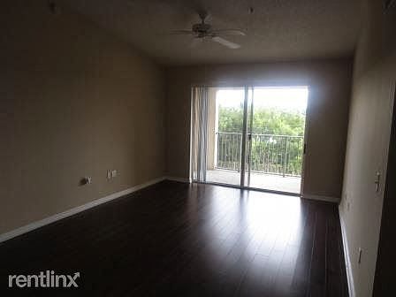 c balcony inside shot