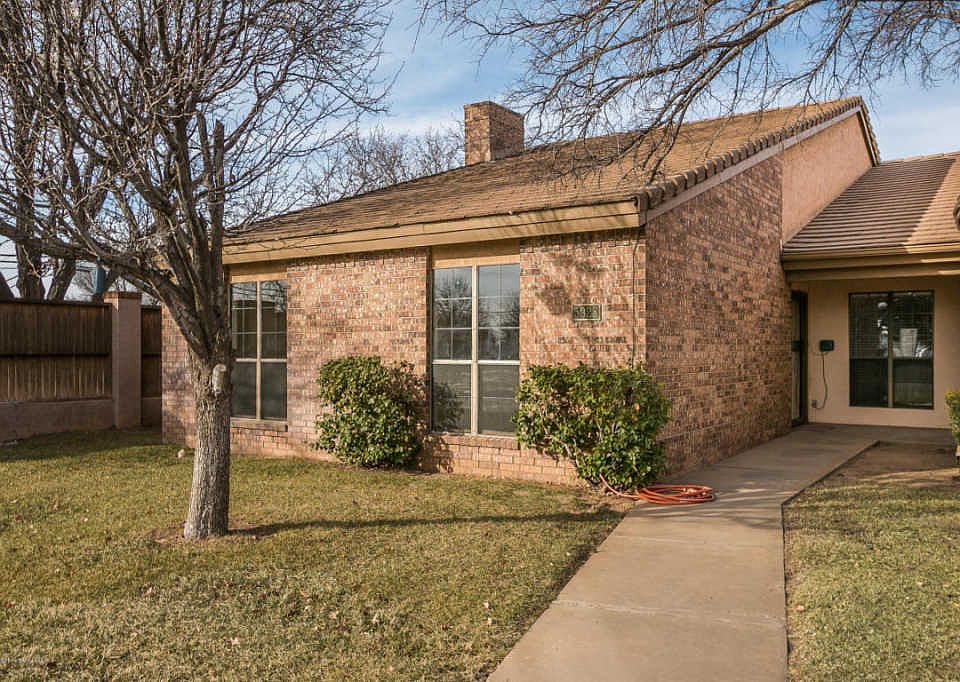 1st image of 5928 Amberwood Ln