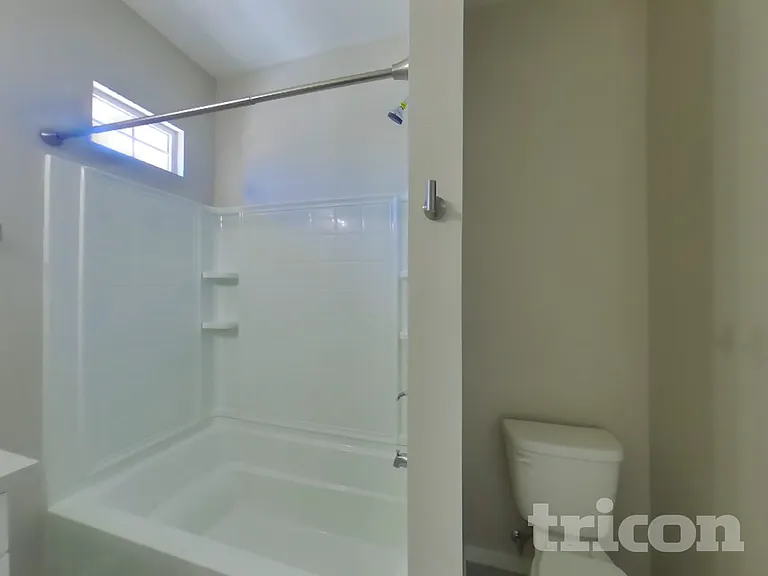 4536 E Grandview St — Photo 12