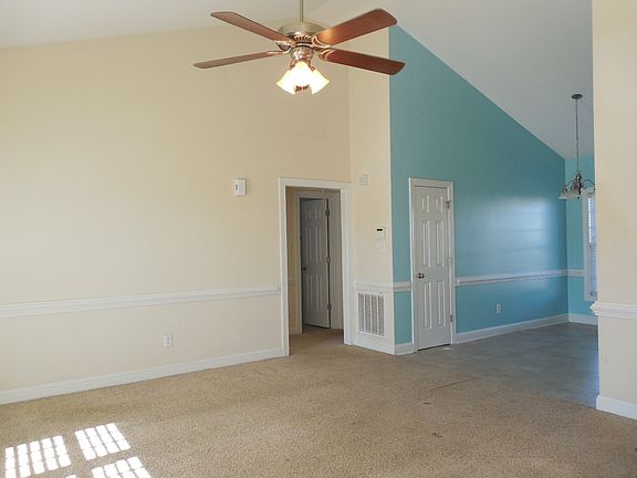 4th image of 107 Chickasaw Ct