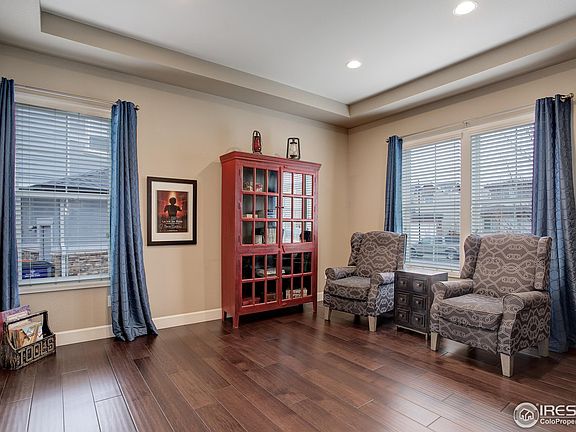 5th image of 510 Orion Ave