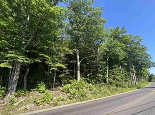 0 Chemung Rd #MAP-3, Meredith, NH 03253