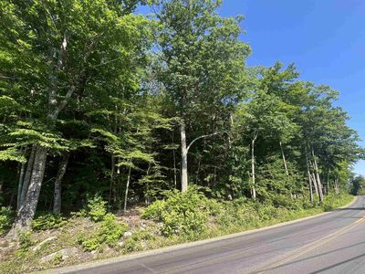 0 Chemung Road Map 17 Lot 4-3, Meredith, NH, 03253