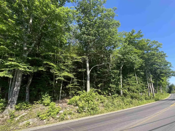 0 Chemung Road Map 17 Lot 4-3, Meredith, NH 03253