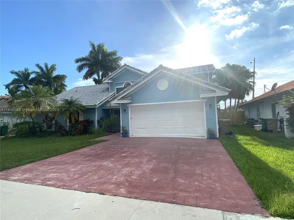 (undisclosed Address), Davie, FL 33324