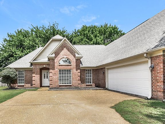 4th image of 2346 Kindlewood Dr