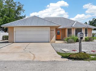 7200 Andrew Jackson St, Palatka, FL 32177