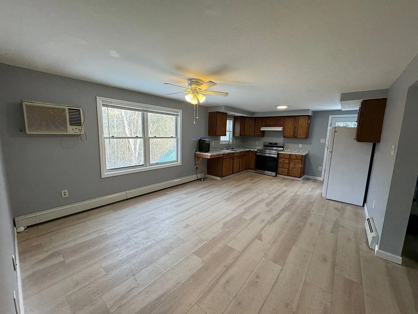 659 Davidson Hill Rd — Photo 3