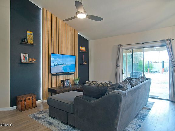 5th image of 781 E COLT Road