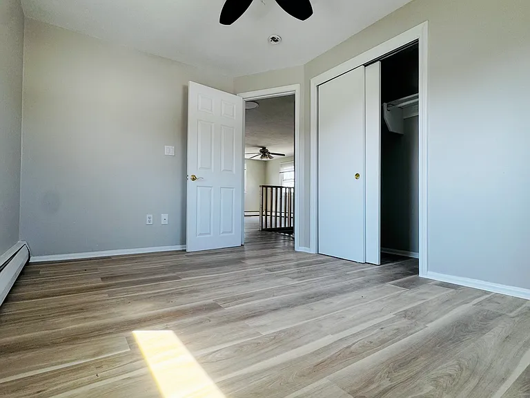 68 Rosemont St #2 — Photo 8