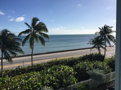 1901 S Roosevelt Blvd, Key West, FL, 33040