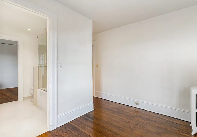 2906 Harvard Ave E #UPPER — Photo 27