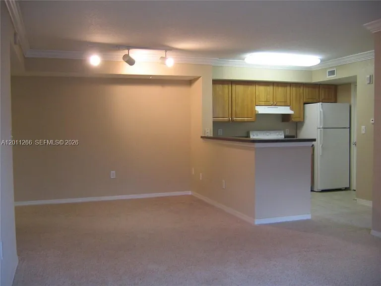 15035 Michelangelo Blvd #103 — Photo 7