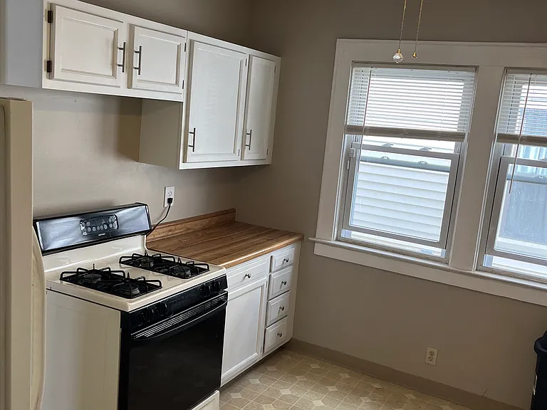 137 Mildred Ave #1 — Photo 17